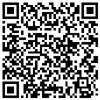 QR Code for bitcoin:bitcoin:bitcoin:bitcoin:bitcoin:bitcoin:bitcoin:litecoin:LTToUbipdddB2nGyQvTvKPEsHaTHfyPAsC
