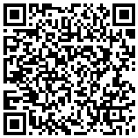 QR Code for bitcoin:bitcoin:bitcoin:bitcoin:bitcoin:bitcoin:bitcoin:litecoin:LTU1mieJRUMGwNJRH779UBAzUmLK2gpcjs
