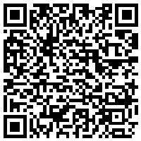 QR Code for bitcoin:bitcoin:bitcoin:bitcoin:bitcoin:bitcoin:bitcoin:litecoin:LTU32AGC7QFEaM8HUJdtKisEdMqxjWTwXY