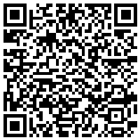 QR Code for bitcoin:bitcoin:bitcoin:bitcoin:bitcoin:bitcoin:bitcoin:litecoin:LTUAp73kW63mCzhP2jh4pc59qSWGLG3Uh7