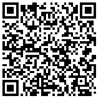 QR Code for bitcoin:bitcoin:bitcoin:bitcoin:bitcoin:bitcoin:bitcoin:litecoin:LTUEeidZfcipdBmYu9qNHXRQLTaEmEnaEa