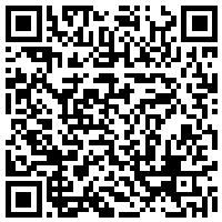 QR Code for bitcoin:bitcoin:bitcoin:bitcoin:bitcoin:bitcoin:bitcoin:litecoin:LTUMJuNEio1csTToCWKbcPwyARE4VrxA78