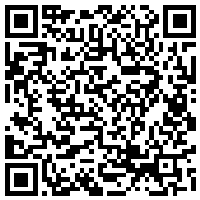 QR Code for bitcoin:bitcoin:bitcoin:bitcoin:bitcoin:bitcoin:bitcoin:litecoin:LTURfijoaLJr64F4eYdViNYDBpFDbCkPwE