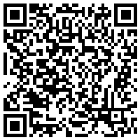 QR Code for bitcoin:bitcoin:bitcoin:bitcoin:bitcoin:bitcoin:bitcoin:litecoin:LTUTF6rkkMU4HTvXEKbCW53j5xpKJL9PDW
