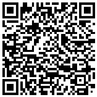 QR Code for bitcoin:bitcoin:bitcoin:bitcoin:bitcoin:bitcoin:bitcoin:litecoin:LTUXhBo2CV9fqYearUSCWSvgGhCTed8Jbj