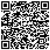 QR Code for bitcoin:bitcoin:bitcoin:bitcoin:bitcoin:bitcoin:bitcoin:litecoin:LTUh6unB4YpcdD48x4nqFf89x4rcVXd5PC