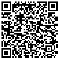 QR Code for bitcoin:bitcoin:bitcoin:bitcoin:bitcoin:bitcoin:bitcoin:litecoin:LTUk3B2myXoo2mpJStanuQDLmcJEpURcCS