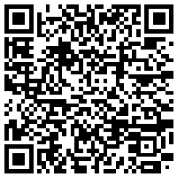 QR Code for bitcoin:bitcoin:bitcoin:bitcoin:bitcoin:bitcoin:bitcoin:litecoin:LTVGh4Ktmd5sX89apySiondouPDUspVLjh