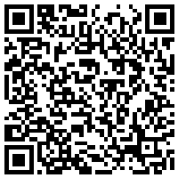 QR Code for bitcoin:bitcoin:bitcoin:bitcoin:bitcoin:bitcoin:bitcoin:litecoin:LTVMkFehzznqAPJF9F9acJsMZPhPopRGmK