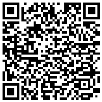QR Code for bitcoin:bitcoin:bitcoin:bitcoin:bitcoin:bitcoin:bitcoin:litecoin:LTVVCYuos5nM4SdXiYFD295JSHhhuYfacR