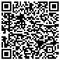 QR Code for bitcoin:bitcoin:bitcoin:bitcoin:bitcoin:bitcoin:bitcoin:litecoin:LTVmnNte21ne5pDbcTxpJS495i5R3SkvJY