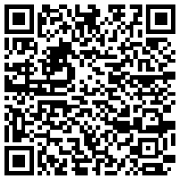 QR Code for bitcoin:bitcoin:bitcoin:bitcoin:bitcoin:bitcoin:bitcoin:litecoin:LTW3BGUChyzNQQyCFitraquEBXkYkNh2LE