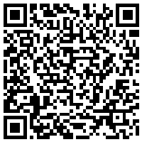 QR Code for bitcoin:bitcoin:bitcoin:bitcoin:bitcoin:bitcoin:bitcoin:litecoin:LTW66ed1QjpFHsKKRu3GATXxjaQ3D3Jet8