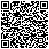 QR Code for bitcoin:bitcoin:bitcoin:bitcoin:bitcoin:bitcoin:bitcoin:litecoin:LTW7EukKCya2xMVBwfvENYCSJvgHdjoJrK