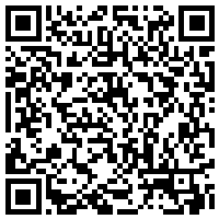 QR Code for bitcoin:bitcoin:bitcoin:bitcoin:bitcoin:bitcoin:bitcoin:litecoin:LTWMcCSJMBJcG5TesByJ7eCd2Pd86e5yAb