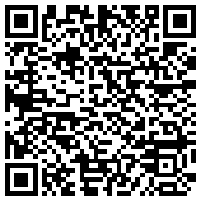 QR Code for bitcoin:bitcoin:bitcoin:bitcoin:bitcoin:bitcoin:bitcoin:litecoin:LTWRh63er7jePAfzrf3noompersbM3e9XE