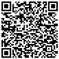 QR Code for bitcoin:bitcoin:bitcoin:bitcoin:bitcoin:bitcoin:bitcoin:litecoin:LTWbaLt4Kn4WYDc5Gf7FJBxQMXo7SLdb1r