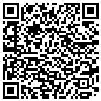 QR Code for bitcoin:bitcoin:bitcoin:bitcoin:bitcoin:bitcoin:bitcoin:litecoin:LTWdjGxP7ikP7KkHtaG5Ax6Kray4BNEHvb