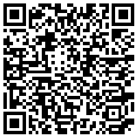 QR Code for bitcoin:bitcoin:bitcoin:bitcoin:bitcoin:bitcoin:bitcoin:litecoin:LTWqUpxDRF4RTQyC7oToV3E5vWNbUwthoW
