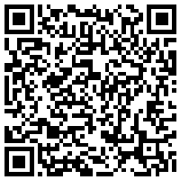 QR Code for bitcoin:bitcoin:bitcoin:bitcoin:bitcoin:bitcoin:bitcoin:litecoin:LTWrMN8wNzmds6eAbsaMuj1aevUeJrV2xT