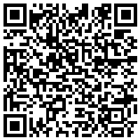 QR Code for bitcoin:bitcoin:bitcoin:bitcoin:bitcoin:bitcoin:bitcoin:litecoin:LTX4JAS3PLEKSTLpbd2mTYJtUeVmXW5LZy