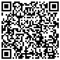 QR Code for bitcoin:bitcoin:bitcoin:bitcoin:bitcoin:bitcoin:bitcoin:litecoin:LTX9x4BNoxMsrWo4cmZfuj2NVTd7bXpQLR