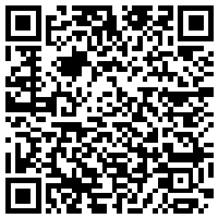 QR Code for bitcoin:bitcoin:bitcoin:bitcoin:bitcoin:bitcoin:bitcoin:litecoin:LTXAf2rhqpDmoQfV6AeaMkYd1ppBosWNdZ