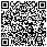 QR Code for bitcoin:bitcoin:bitcoin:bitcoin:bitcoin:bitcoin:bitcoin:litecoin:LTXLP5KZMejnr9ieEecEh36aNG4zQvbkaf