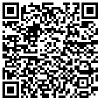 QR Code for bitcoin:bitcoin:bitcoin:bitcoin:bitcoin:bitcoin:bitcoin:litecoin:LTXShwCC6KCjdsMoNJC9QbYuKnVip1UYoC