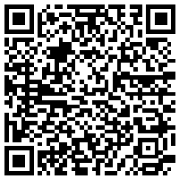 QR Code for bitcoin:bitcoin:bitcoin:bitcoin:bitcoin:bitcoin:bitcoin:litecoin:LTXV2HrrZyZFeu4dMmnpgAR4XM4hX5KFbW