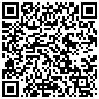 QR Code for bitcoin:bitcoin:bitcoin:bitcoin:bitcoin:bitcoin:bitcoin:litecoin:LTXX7cHTvGeoSwEQhYjhtYuSHYPSWfLmFj