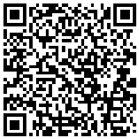 QR Code for bitcoin:bitcoin:bitcoin:bitcoin:bitcoin:bitcoin:bitcoin:litecoin:LTXYJxwVFNt9ACZxeRTWM4k9C18JKxcDBm
