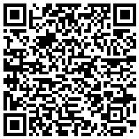 QR Code for bitcoin:bitcoin:bitcoin:bitcoin:bitcoin:bitcoin:bitcoin:litecoin:LTXbCjMpC7kYbdqn2ALF44UHdXMz2wpuzv