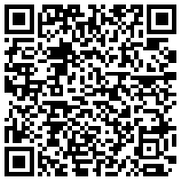 QR Code for bitcoin:bitcoin:bitcoin:bitcoin:bitcoin:bitcoin:bitcoin:litecoin:LTXd7nokvc6PVFDZZapyUECCDudcw1w4Dt