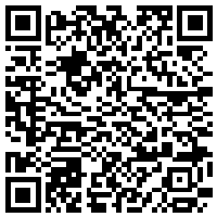 QR Code for bitcoin:bitcoin:bitcoin:bitcoin:bitcoin:bitcoin:bitcoin:litecoin:LTXfLggWTe6ZZWAeC9bDMpujLu3B1Dm2PW
