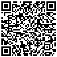 QR Code for bitcoin:bitcoin:bitcoin:bitcoin:bitcoin:bitcoin:bitcoin:litecoin:LTXi5VQPyHChouoamAgceTrCJttEG9yXzQ