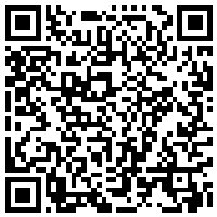 QR Code for bitcoin:bitcoin:bitcoin:bitcoin:bitcoin:bitcoin:bitcoin:litecoin:LTXyPdcWSHSgspECABwrMsLqT1ywGRymNa