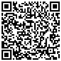 QR Code for bitcoin:bitcoin:bitcoin:bitcoin:bitcoin:bitcoin:bitcoin:litecoin:LTY2SgTY7cwfYmaM6MQGDm7gSAEkD53TfU