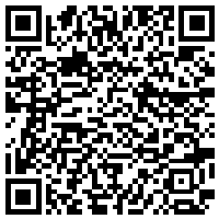 QR Code for bitcoin:bitcoin:bitcoin:bitcoin:bitcoin:bitcoin:bitcoin:litecoin:LTY2YSZfCLCZstyxtZw8YS9cxg34mMCQ9h