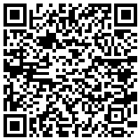 QR Code for bitcoin:bitcoin:bitcoin:bitcoin:bitcoin:bitcoin:bitcoin:litecoin:LTYCUE9mL2QdM1ZGoXep747NKUnJ3aiPfL
