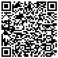 QR Code for bitcoin:bitcoin:bitcoin:bitcoin:bitcoin:bitcoin:bitcoin:litecoin:LTYDfSVC1nyMRRavgwJfCN4K1Fr2WYoSkv