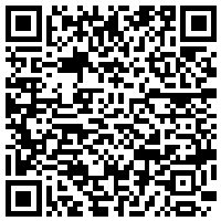 QR Code for bitcoin:bitcoin:bitcoin:bitcoin:bitcoin:bitcoin:bitcoin:litecoin:LTYHwpSt8X3LQ7H83xnr4C6bMCpZ7fGJSX