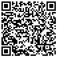 QR Code for bitcoin:bitcoin:bitcoin:bitcoin:bitcoin:bitcoin:bitcoin:litecoin:LTYKoWt8CdEV4MPCmTC7XSWJseF9GQHgT4