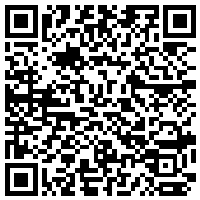 QR Code for bitcoin:bitcoin:bitcoin:bitcoin:bitcoin:bitcoin:bitcoin:litecoin:LTYLa5WhtSoAEgXEfCx3anFLMyftgzzoLE