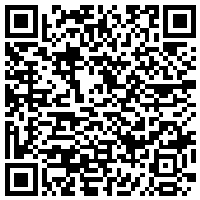 QR Code for bitcoin:bitcoin:bitcoin:bitcoin:bitcoin:bitcoin:bitcoin:litecoin:LTYM1g3eWsaaASbSrDbChD33VGqLdMhTnn