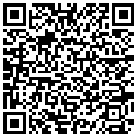 QR Code for bitcoin:bitcoin:bitcoin:bitcoin:bitcoin:bitcoin:bitcoin:litecoin:LTYVLP9YsrfVYpYte5u166E6CTqnCHT8vM
