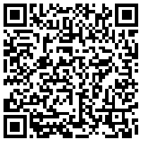 QR Code for bitcoin:bitcoin:bitcoin:bitcoin:bitcoin:bitcoin:bitcoin:litecoin:LTYVafFCVTfPyMCWtKWch65xae9Q5s8NDM