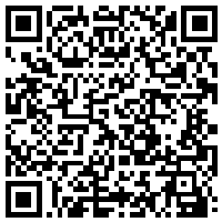 QR Code for bitcoin:bitcoin:bitcoin:bitcoin:bitcoin:bitcoin:bitcoin:litecoin:LTYXEfTLbjigFqmGooww8x2gkDPDGEV5bm