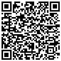 QR Code for bitcoin:bitcoin:bitcoin:bitcoin:bitcoin:bitcoin:bitcoin:litecoin:LTYe7FmQEV1qcnSDF4Bf2tdXfwNcRXuaGe