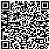 QR Code for bitcoin:bitcoin:bitcoin:bitcoin:bitcoin:bitcoin:bitcoin:litecoin:LTYfBQSN5DCuTafbMfag8XS5pjsiYg5FVF